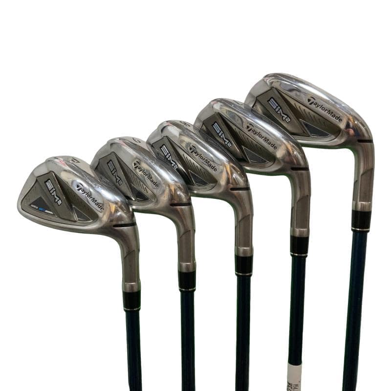 �r�h�l�Q�@�l�`�w�@�@�T�r�i���{���F�T�{�Z�b�g�j