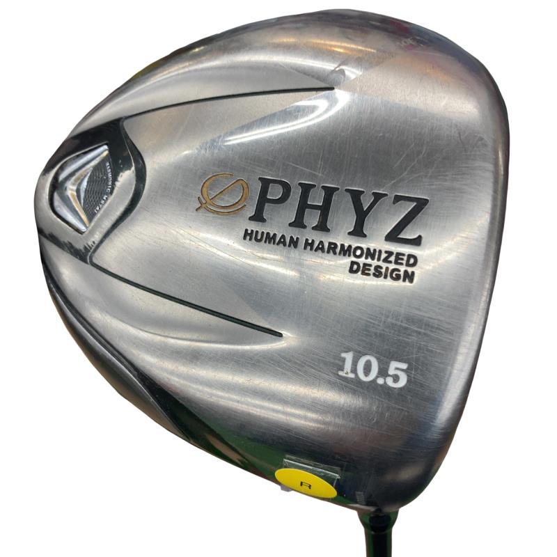 �s�n�t�q�r�s�`�f�d�@�o�g�x�y�@�P�O�D�T°