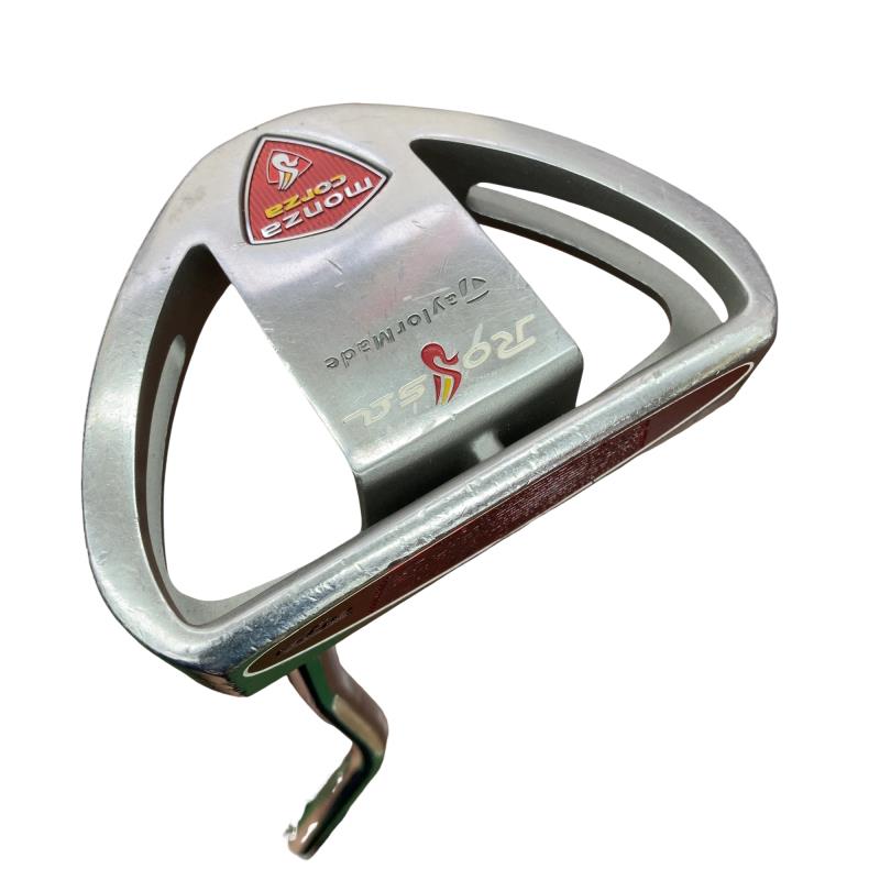 �q���������@���������@�����������@�����������@�P�@�R�T�C���`