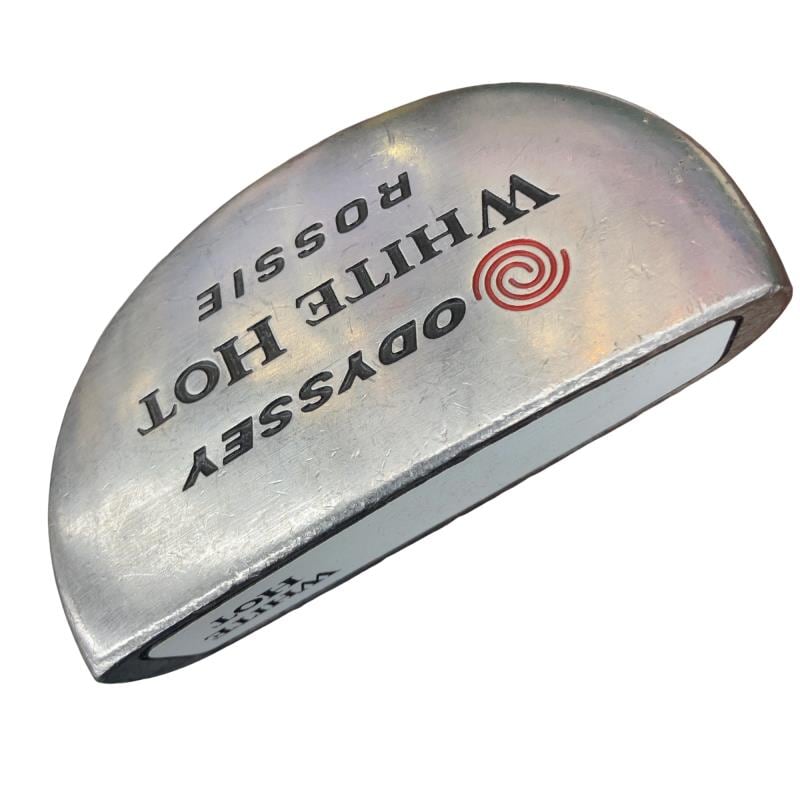 �v�g�h�s�d�@�g�n�s�@�q�n�r�r�h�d�@�R�S�C���`