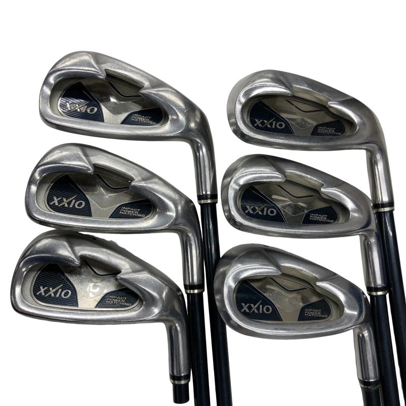 �w�w�h�n�i�Q�O�O�W�j�@�@�U�r�i���{���F�U�{�Z�b�g�j