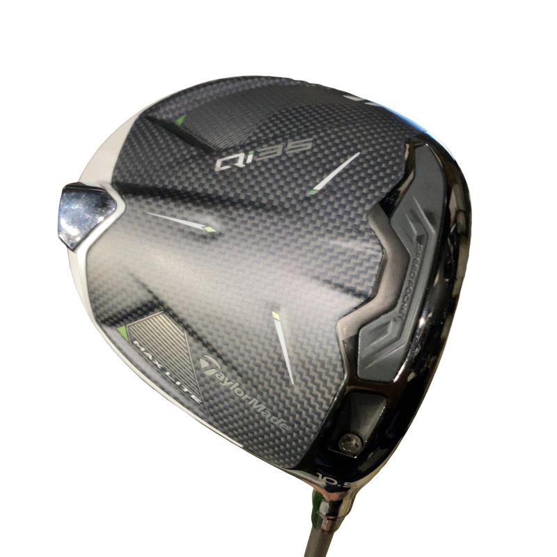 �p���R�T�@�l�`�w�@�k�h�s�d�@�P�O�D�T°