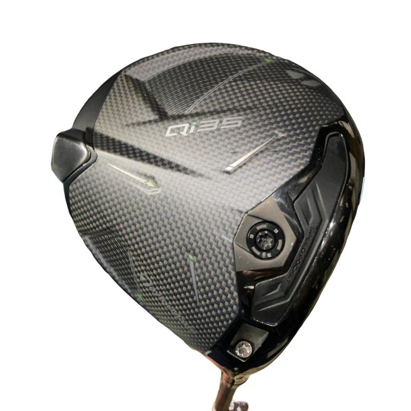 �p���R�T�@�@�X°