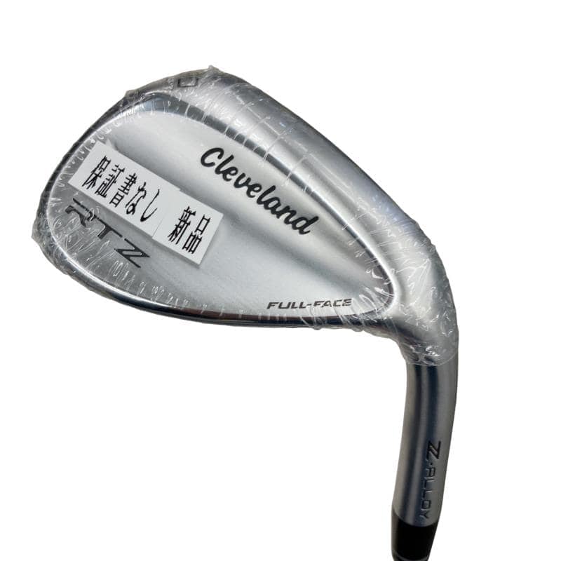 �b�����������������@�q�s�y�@�c�A�[�T�e���@�U�O°�^�O�W°�@�`�c�`�o�s