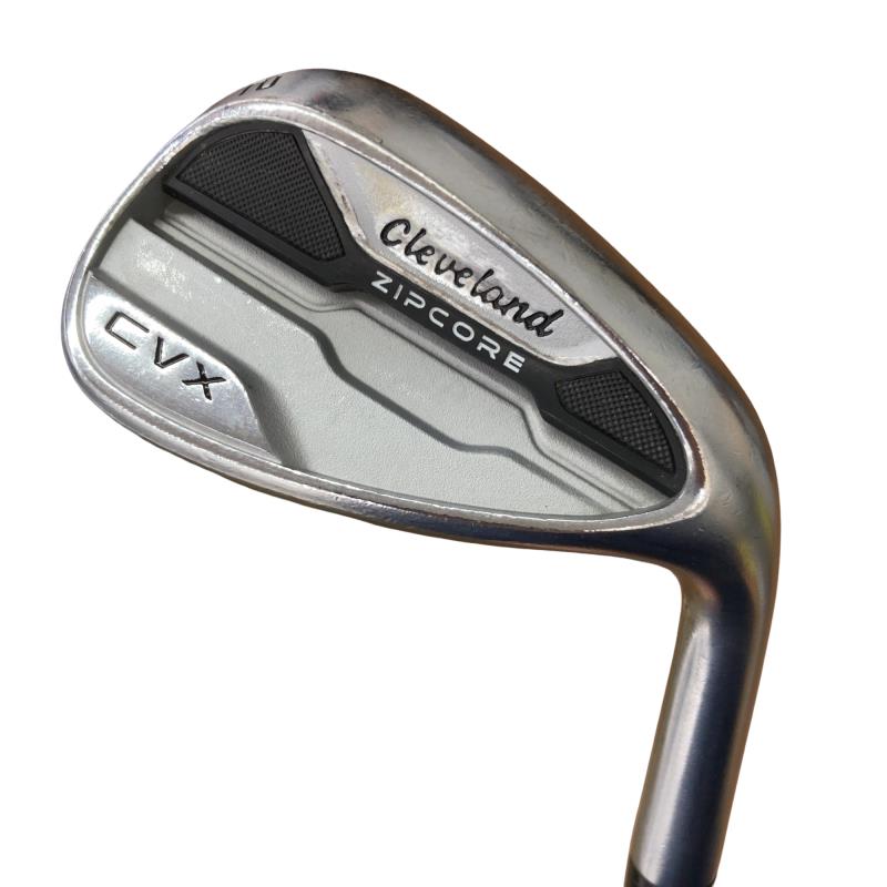 �b�����������������@�b�u�w�@�y�h�o�b�n�q�d�@�T�Q°�^�P�P°