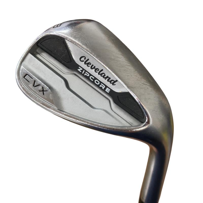 �b�����������������@�b�u�w�@�y�h�o�b�n�q�d�@�T�W°�^�P�O°