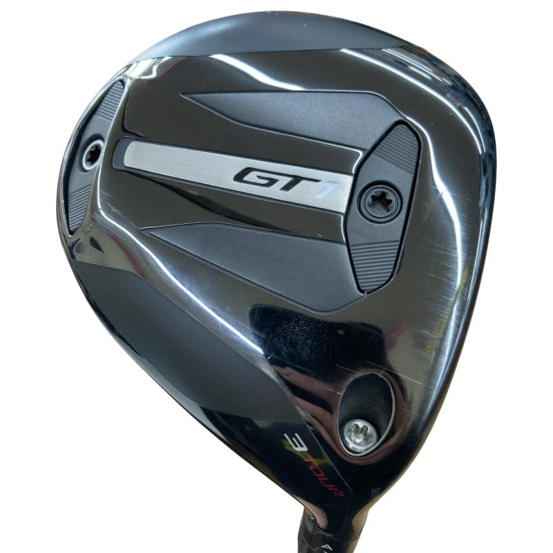 �f�s�P�@�P�S�D�T°�i�R�s�n�t�q�j