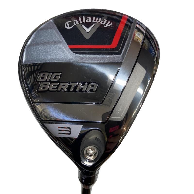 �a�h�f�@�a�d�q�s�g�`�i�Q�O�Q�R�j�@�R�v