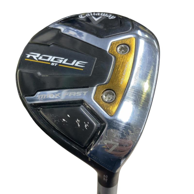 �q�n�f�t�d�@�r�s�@�l�`�w�@�e�`�r�s�@�V�v