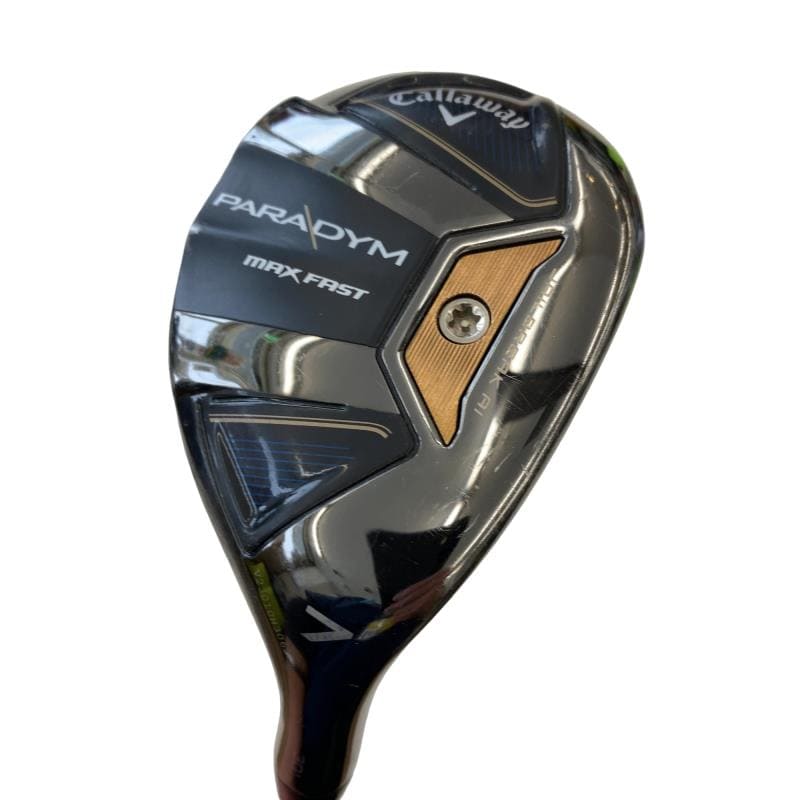 �o�`�q�`�c�x�l�@�l�`�w�@�e�`�r�s�@�t�V