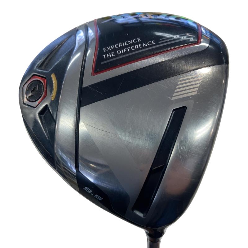 �w�w�h�n�i�Q�O�Q�O�j�@�@�X�D�T°�i���b�h�j