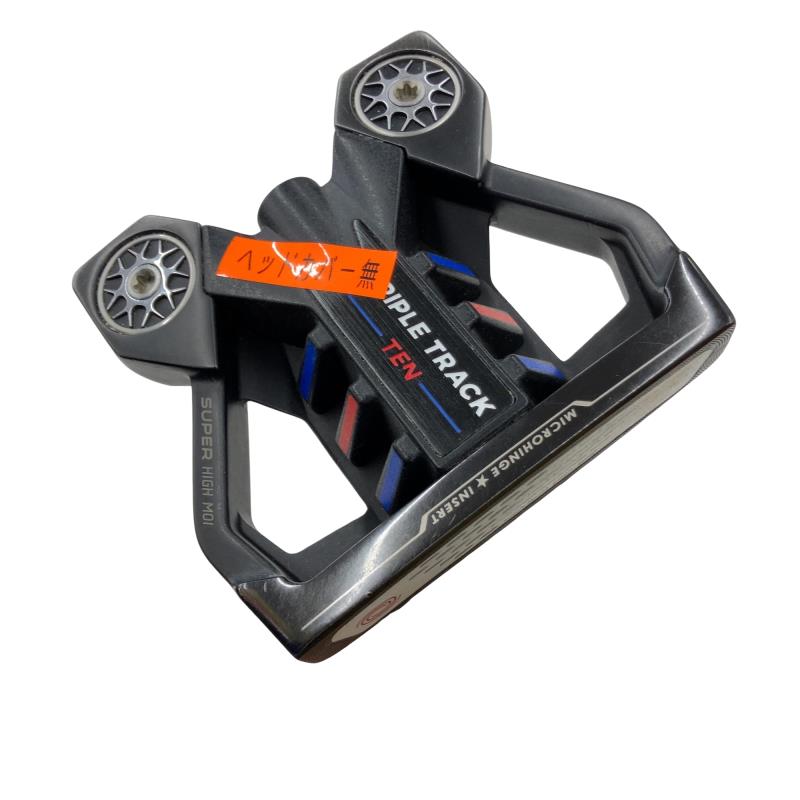 �s�q�h�o�k�d�@�s�q�`�b�j�@�s�d�m�@�R�S�C���`