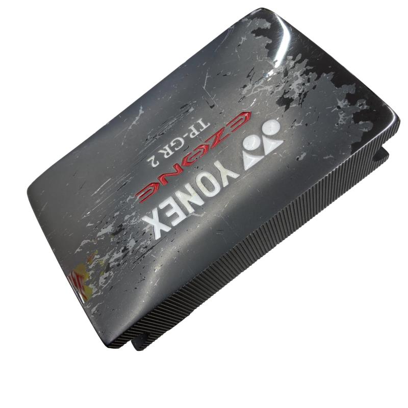 �d�y�n�m�d�@�s�o�|�f�q�Q�@�R�S�C���`