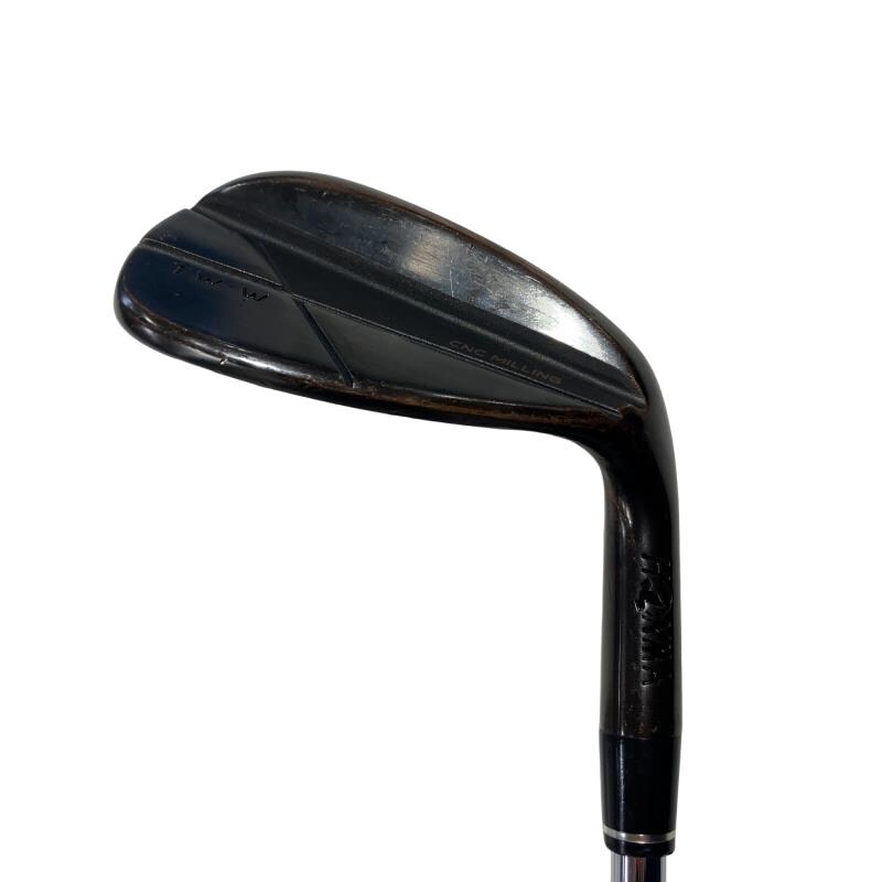 �s�n�t�q�@�v�n�q�k�c�@�s�v�|�v�i�Q�O�Q�S�j�@�J�b�p�[�@�T�Q°�^�O�W°�h