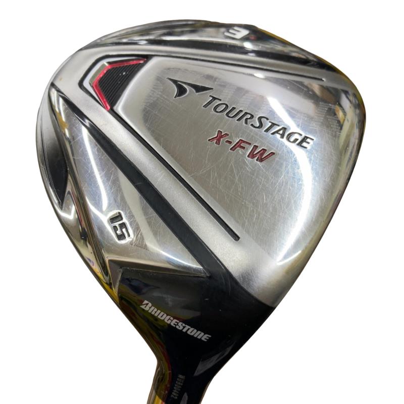 �s�n�t�q�r�s�`�f�d�@�w�|�e�v�@�R�v