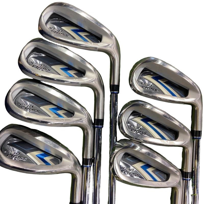 �w�w�h�n�@�b�q�n�r�r�i�Q�O�Q�P�j�@�V�r�i���{���F�V�{�Z�b�g�j