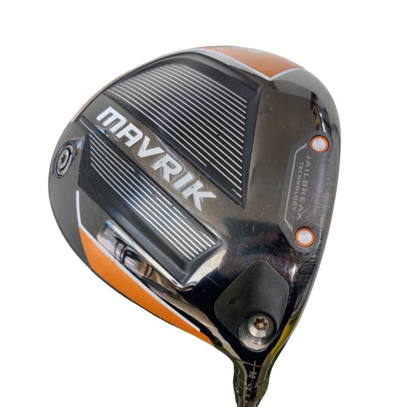 �l�`�u�q�h�j�@�@�X°�@�t�r�`