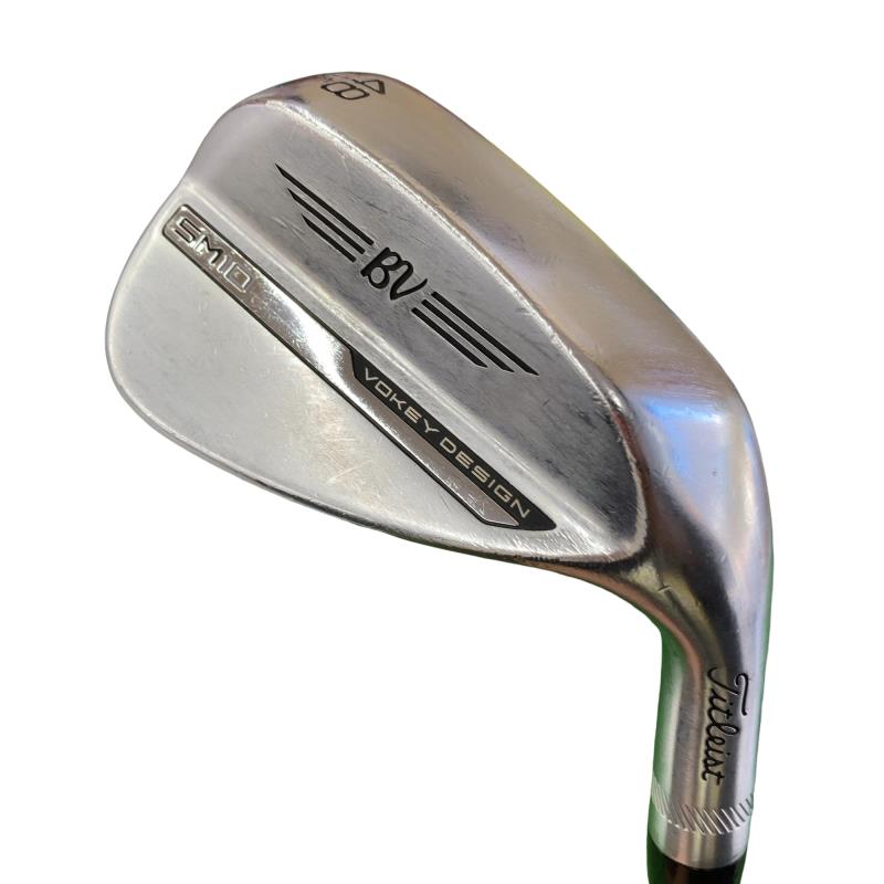 �u�n�j�d�x�@�r�o�h�m�@�l�h�k�k�d�c�@�r�l�P�O�@�c�A�[�N�����@�S�W°�^�P�O°�e