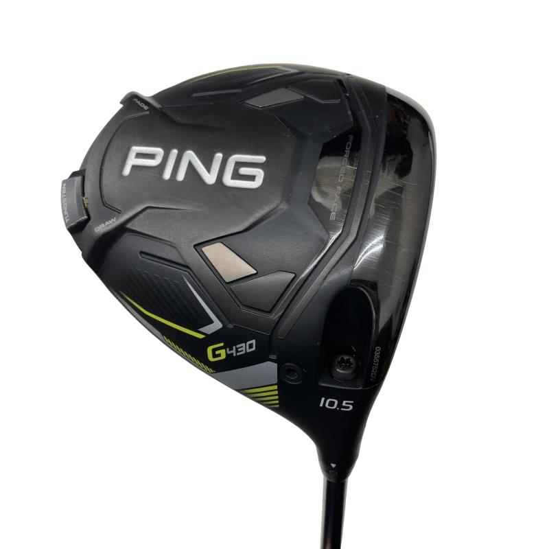 �f�S�R�O�@�k�r�s�@�P�O�D�T°