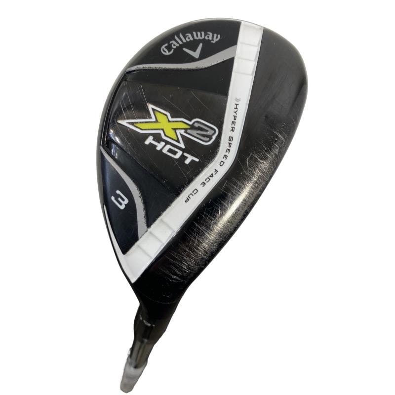 �w�Q�@�g�n�s�@�t�R