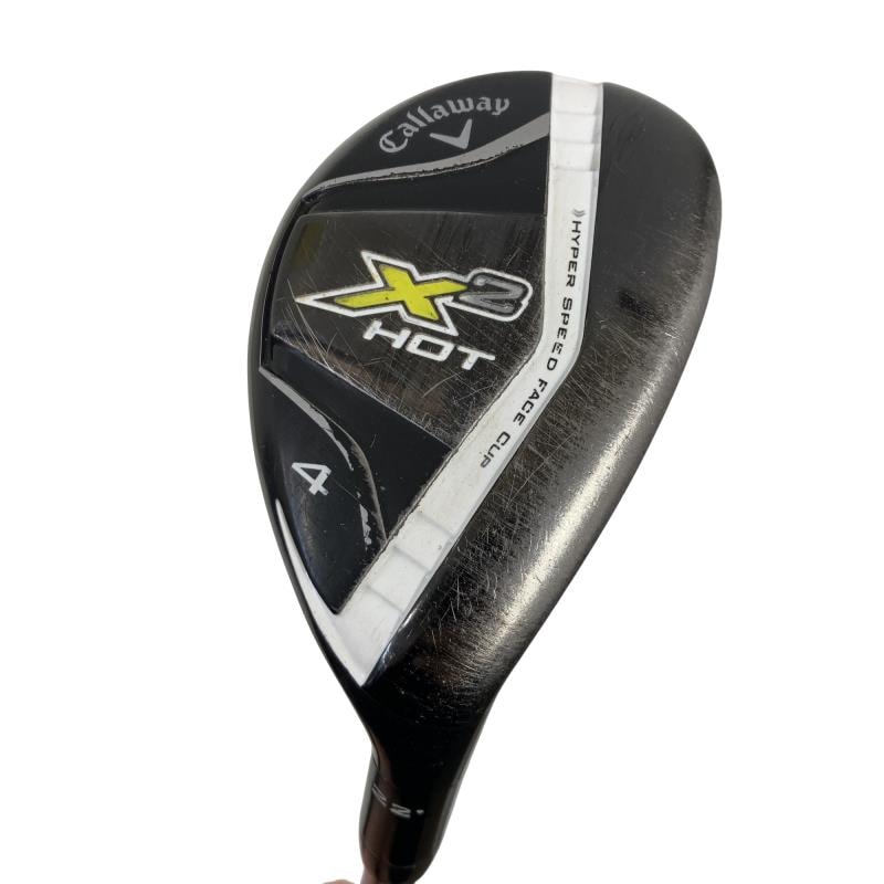 �w�Q�@�g�n�s�@�t�S