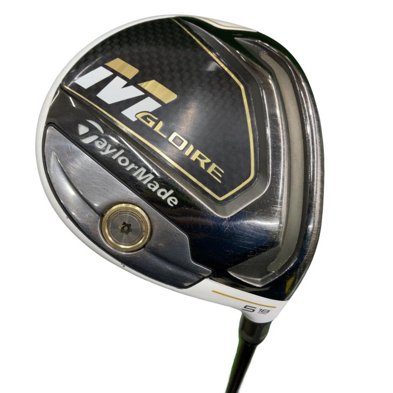 �l�@�f�k�n�h�q�d�@�T�v