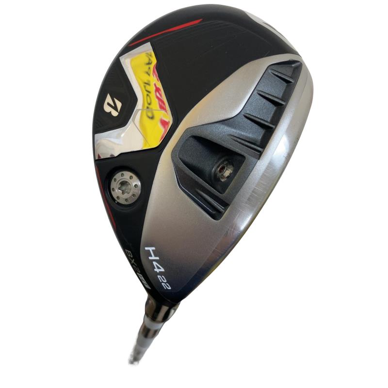 �a�q�h�c�f�d�r�s�n�m�d�@�a�w�Q�@�g�s�@�g�S