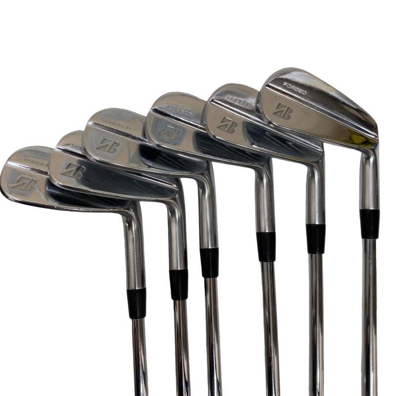 �a�q�h�c�f�d�r�s�n�m�d�@�i�P�T�l�a�@�U�r�i���{���F�U�{�Z�b�g�j