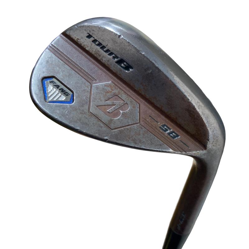 �s�n�t�q�@�a�@�w�v�|�e�@�T�W°