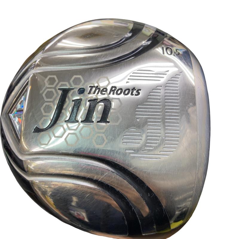 �s�����@�q�n�n�s�r�@�i�����@�P�O�D�T°