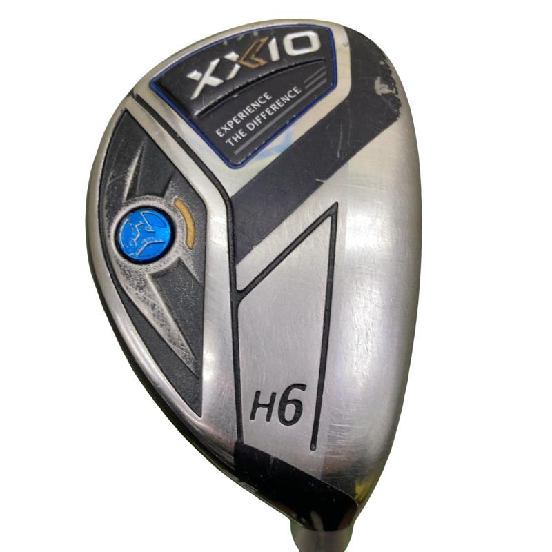 �w�w�h�n�i�Q�O�Q�O�j�@�g�U