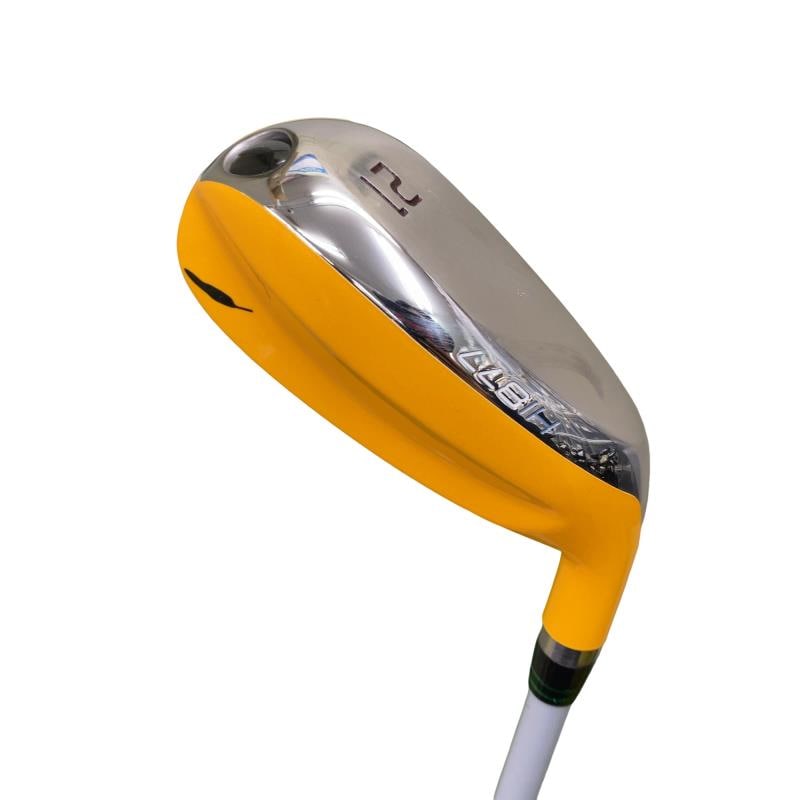 �g�h�|�W�V�V�@�Q�P°