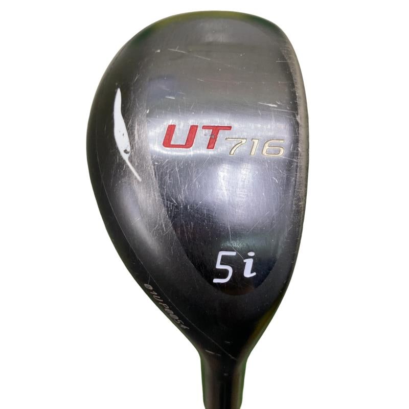 �t�s�@�V�P�U�@�T��