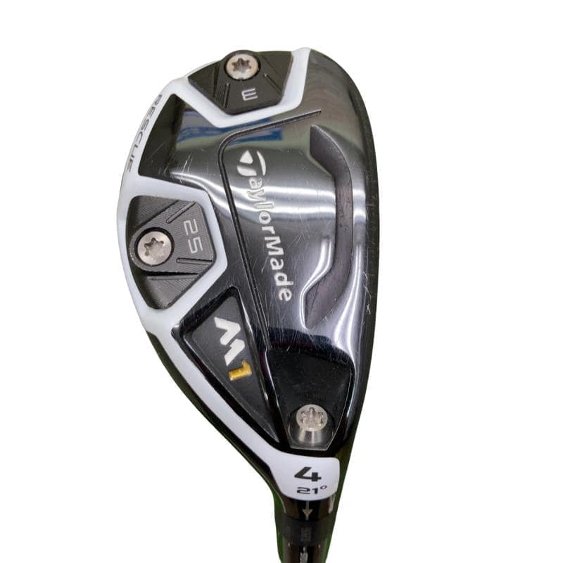 �l�P�@�t�S