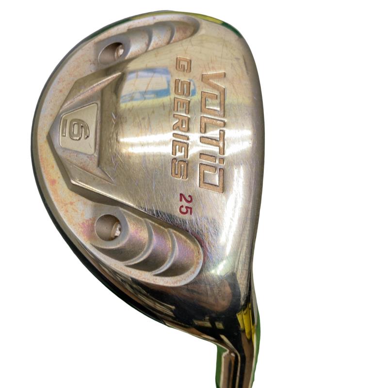 �u�n�k�s���n�@�f�@�r�d�q�h�d�r�@�t�U