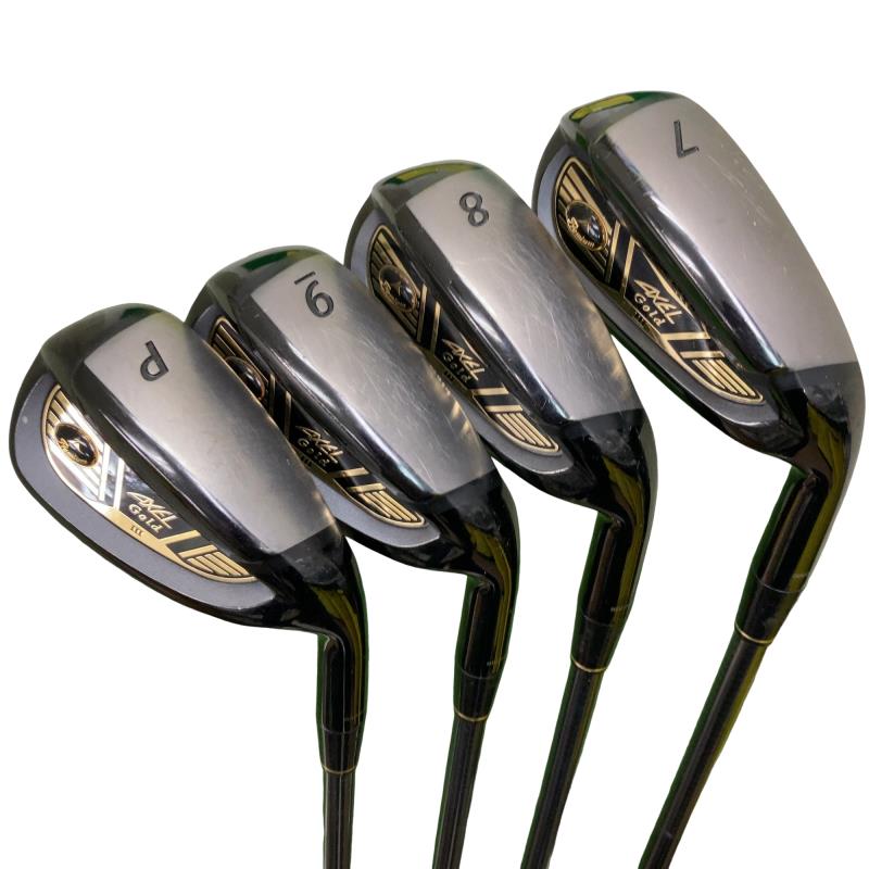 �`�w�d�k�@�f�������@�o�������������@�h�h�h�@�S�r�i���{���F�S�{�Z�b�g�j