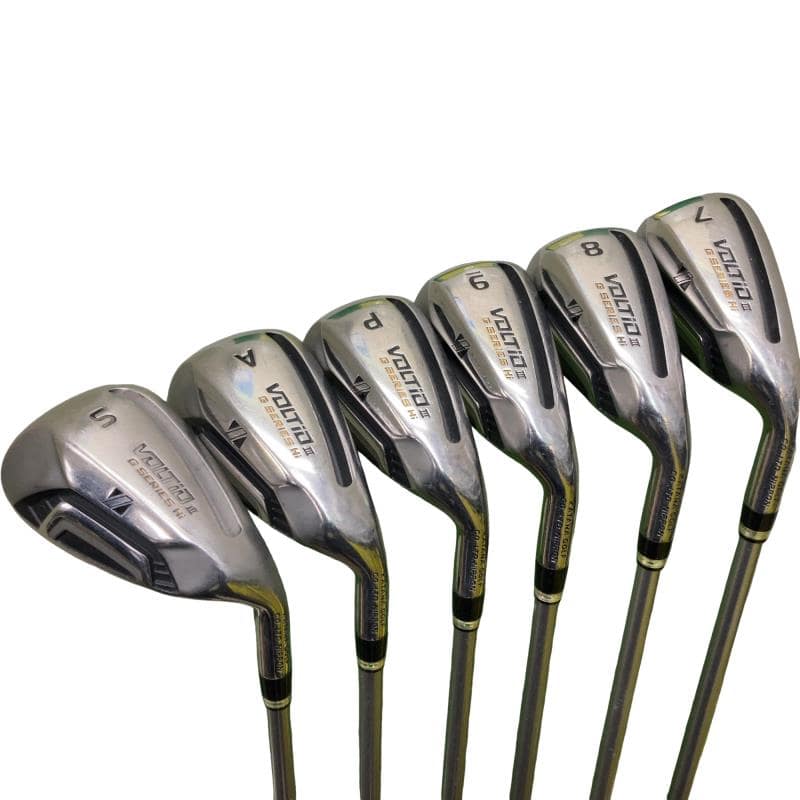 �u�n�k�s���n�@�h�h�h�@�f�@�r�d�q�h�d�r�@�g���i�V���o�[�j�@�U�r�i���{���F�U�{�Z�b�g�j