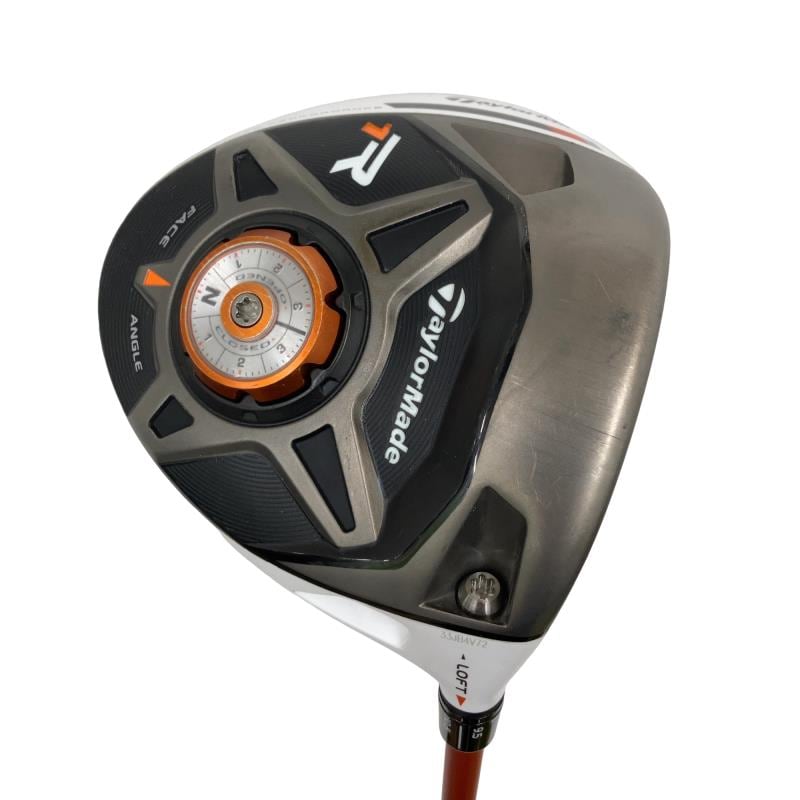 �q�P�@�P�v