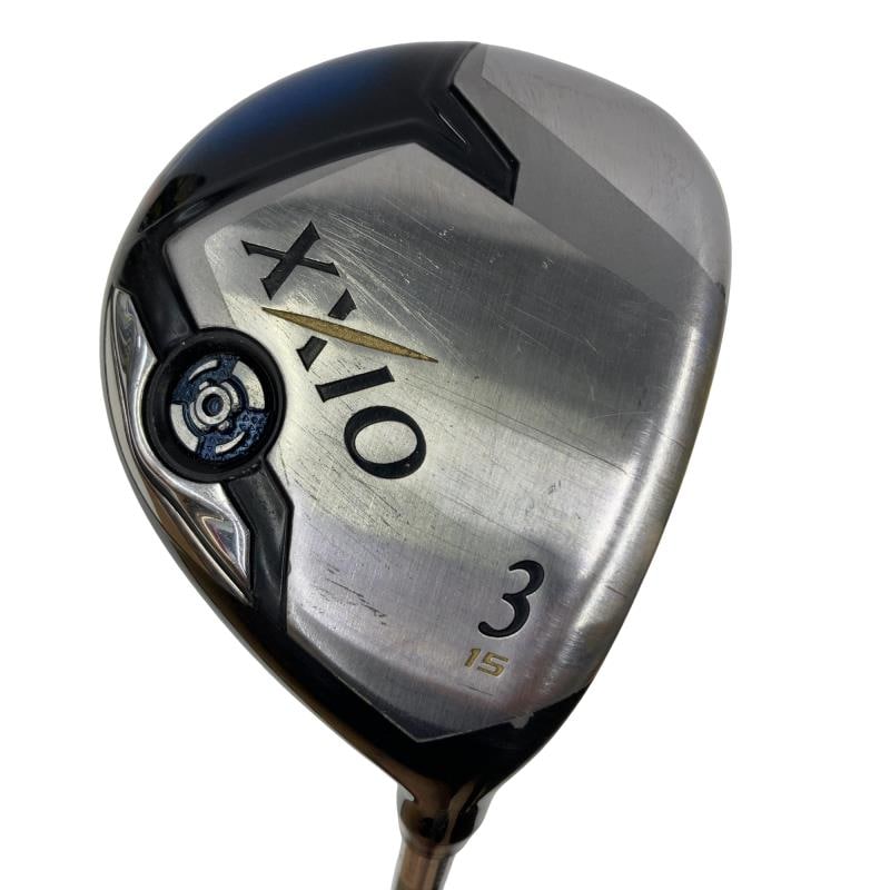 �w�w�h�n�i�Q�O�P�Q�j�@�R�v