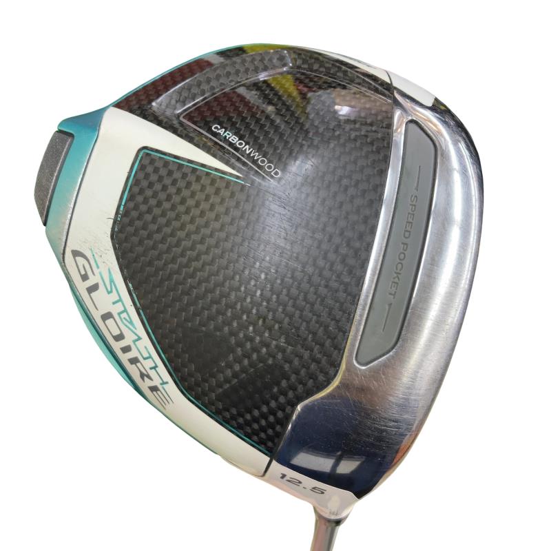 �r�s�d�`�k�s�g�@�f�k�n�h�q�d�@�P�Q�D�T°�@���f�B�[�X