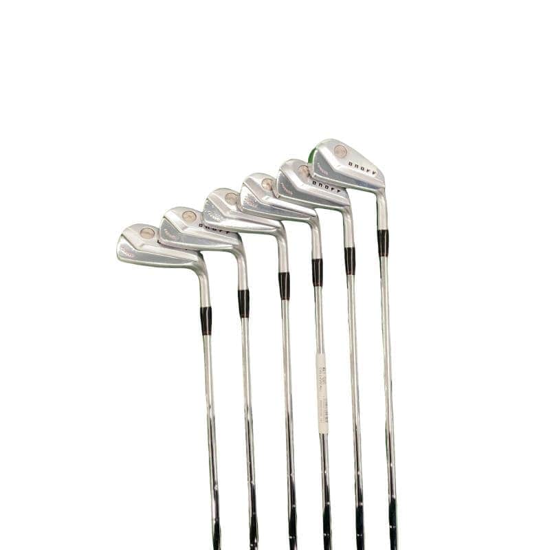 �n�m�n�e�e�@�e�n�q�f�d�c�i�Q�O�Q�Q�j�@�j�t�q�n�@�V�r�i���{���F�U�{�Z�b�g�j