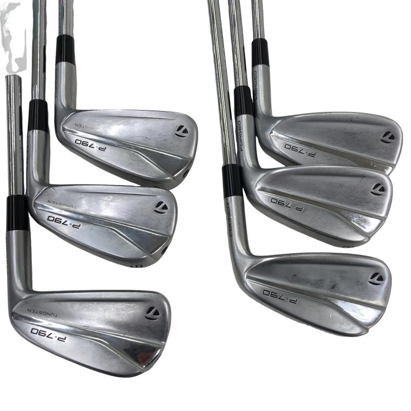 �s�����������@�l�������@�o�E�V�X�O�i�Q�O�Q�P�j�@�U�r�i���{���F�U�{�Z�b�g�j