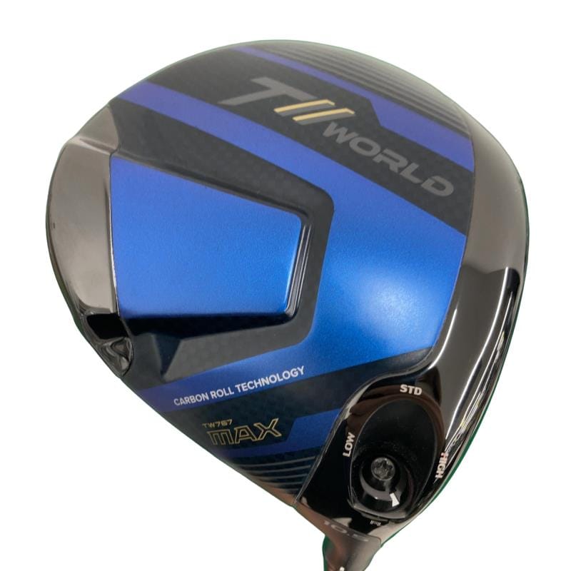 �s�n�t�q�@�v�n�q�k�c�@�s�v�V�U�V�@�l�`�w�@�P�O�D�T°