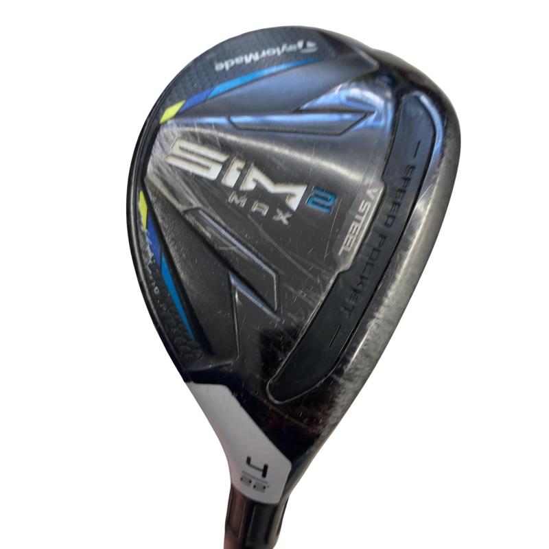 �r�h�l�Q�@�l�`�w�@�t�S