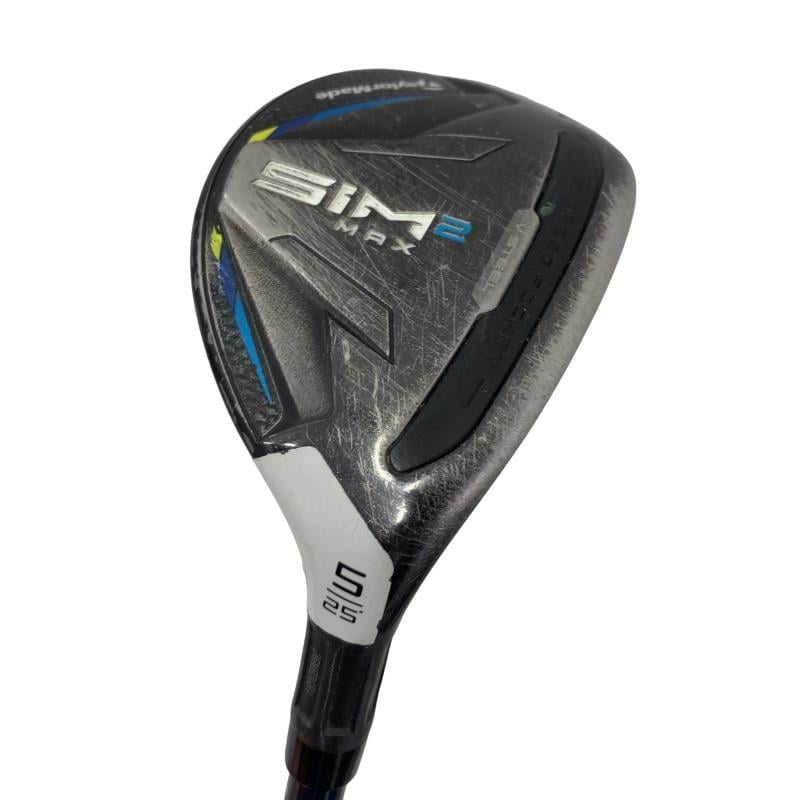 �r�h�l�Q�@�l�`�w�@�t�T