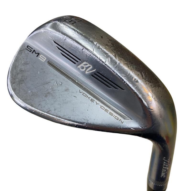 �u�n�j�d�x�@�r�o�h�m�@�l�h�k�k�d�c�@�r�l�X�@�c�A�[�N�����@�T�U°�^�P�O°�r