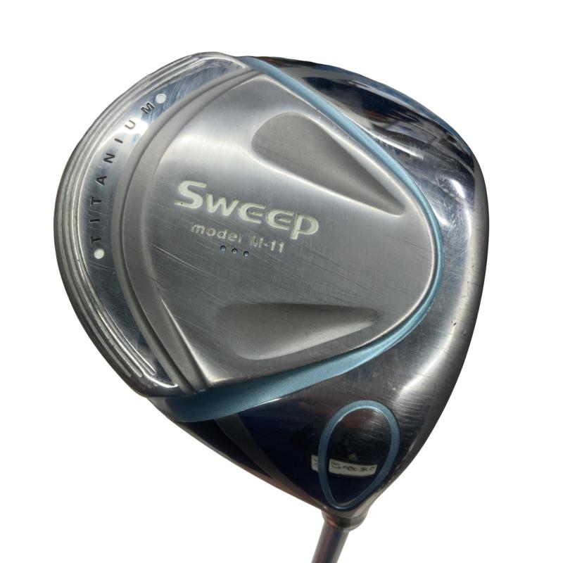 �r���������@�l���������@�l�|�P�P�@�P�R�D�T°�i�q�\�b�v�O���[���j�@���f�B�[�X