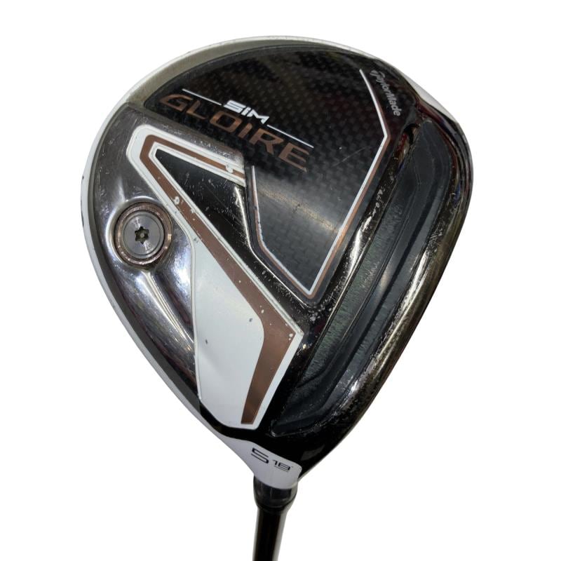 �r�h�l�@�f�k�n�h�q�d�@�T�v