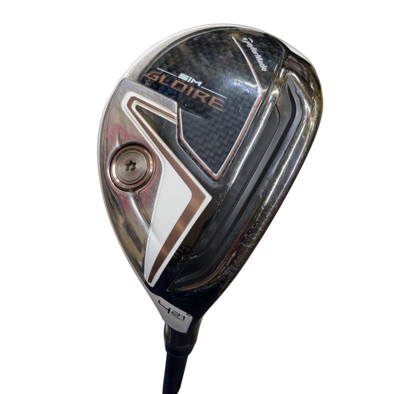 �r�h�l�@�f�k�n�h�q�d�@�t�S