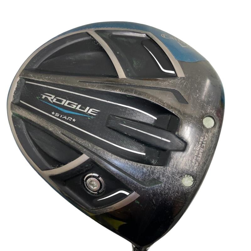 �q�n�f�t�d�@�r�s�`�q�@�P�O�D�T°